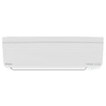 1 HP Split Air Conditioner Inverter AI Features