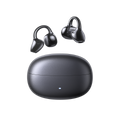 UGREEN ClipBuds Pro Open-ear Wireless Headphones