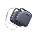 UGREEN FineTrack S with SmartThings (Samsung Only)