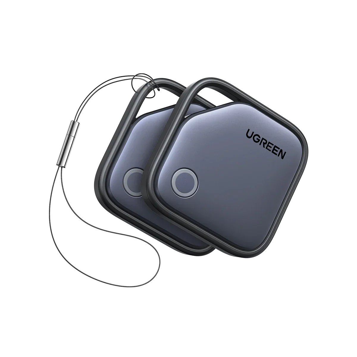 UGREEN FineTrack S with SmartThings (Samsung Only)