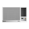 1 HP Split Air Conditioner Inverter with Flexible Installation