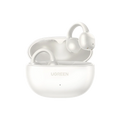 UGREEN Earbuds HiTune S3 True Wireless White