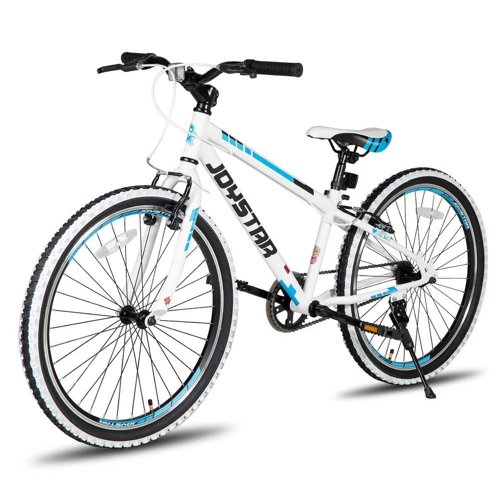20/24-Inch Kids Mountain Bike, Single-Speed