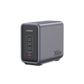 UGREEN Nexode 300W 5 Port Şarj Cihazı