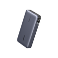 UGREEN พาวเวอร์แบงค์ 25000mAh 145W