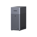 UGREEN NASync DH2300