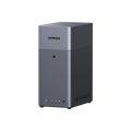 UGREEN Storage Network Attached DH2300 Diskless EU