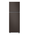 10.8 Cu. Ft. Top-Freezer Refrigerator Inverter with Practical Storage