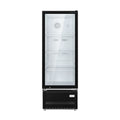 7.8 Cu. Ft. Chiller Frost-Free