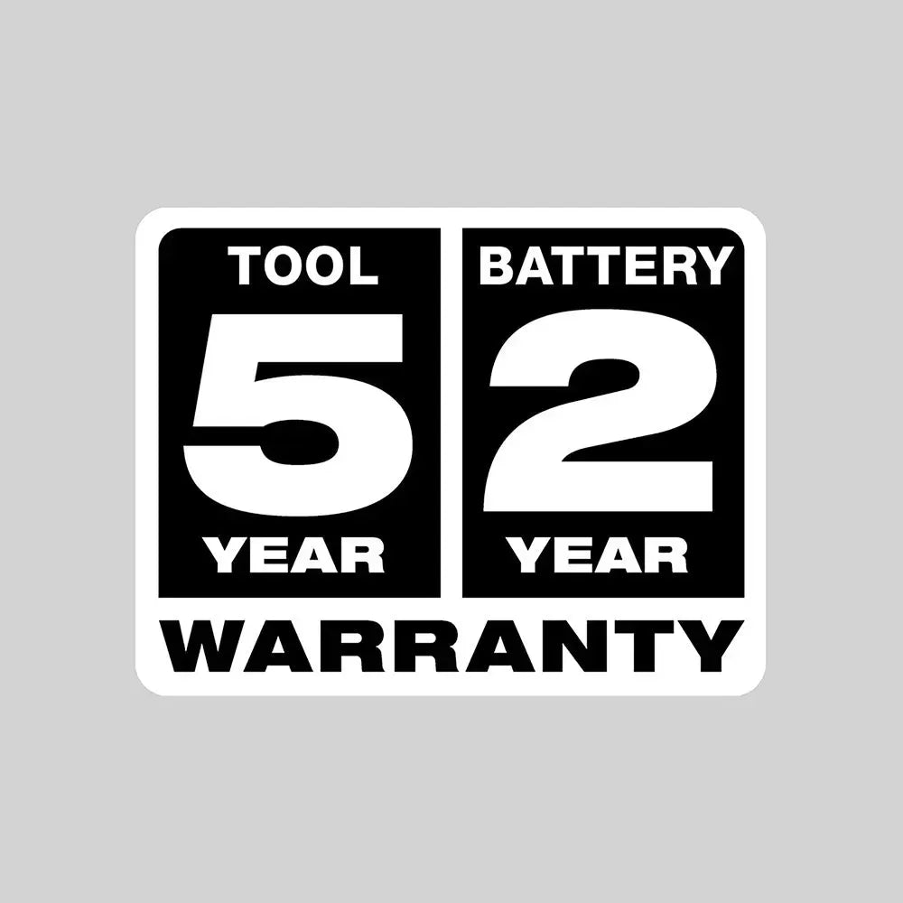 Milwaukee 2877-22 M18 18V FORCE LOGIC 750 MCM Dieless Crimper