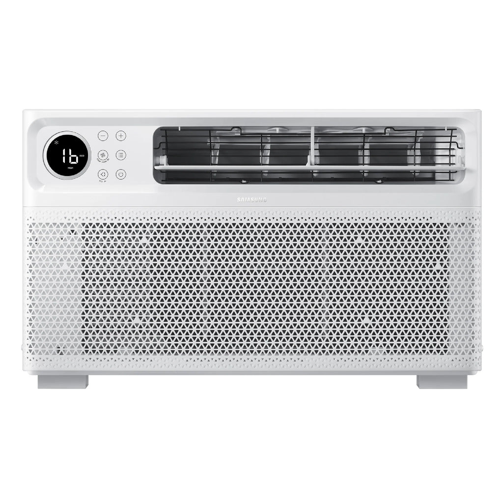 1.5 HP Window Air Conditioner Inverter for Home Cooling