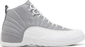 Air Jordan 12 Retro 'Stealth' CT8013-015