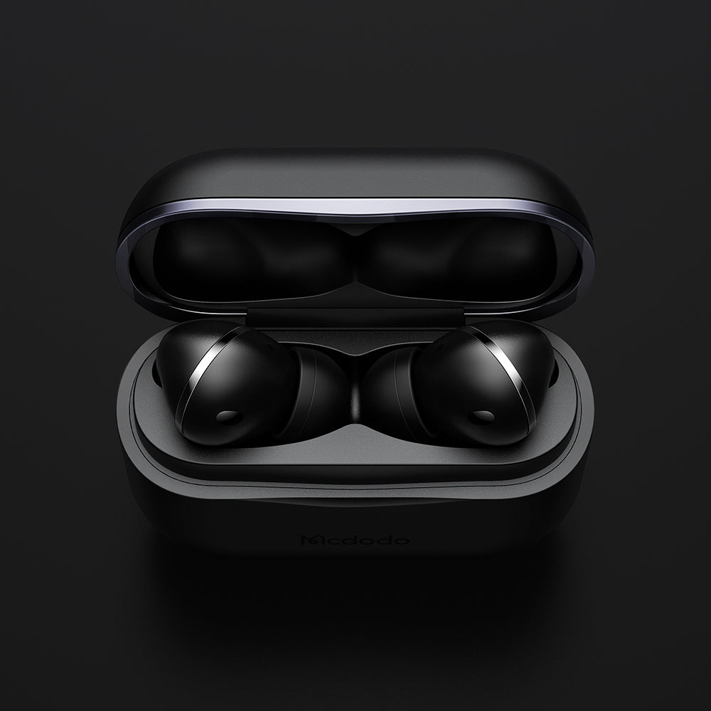 Mcdodo N1 Series ANC TWS Wireless Earbuds