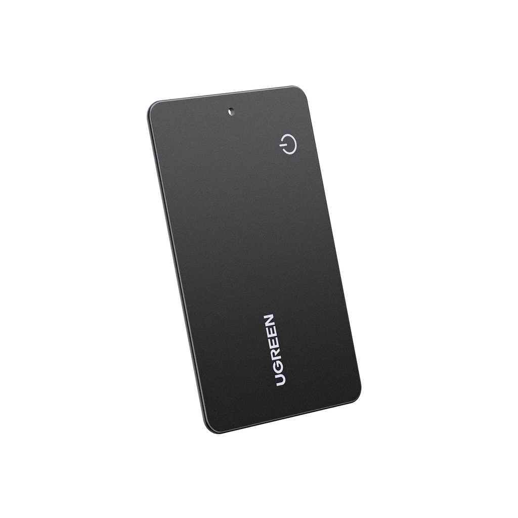 UGREEN FineTrack Slim G with Google Find Hub (Android Only)