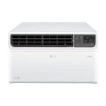 0.8 HP Window Air Conditioner Inverter with Convenient Controls