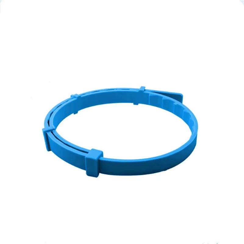 FleaGuard Plus Pet Collar