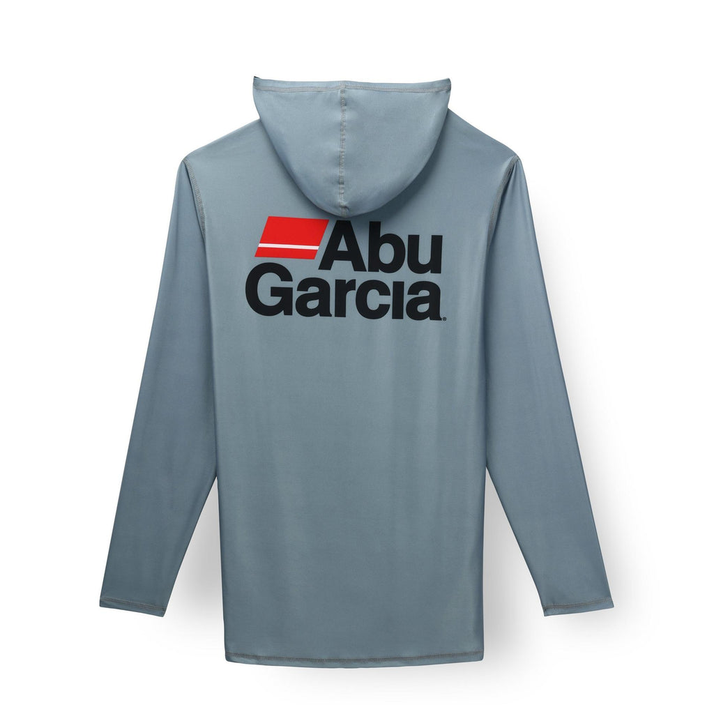 Cast Performance UPF Hoodie