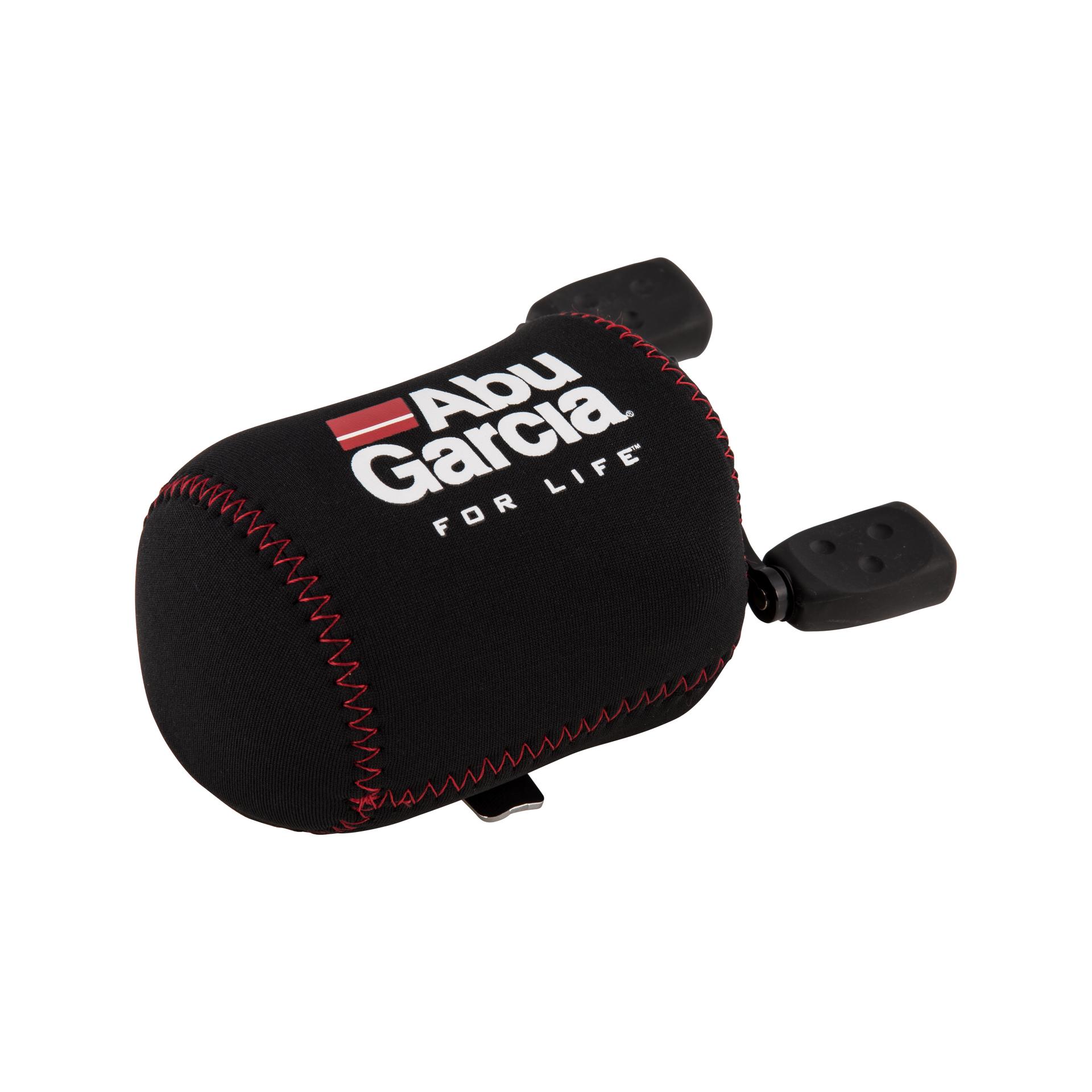 Neoprene Reel Covers