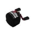 Neoprene Reel Covers