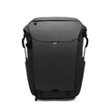 Protective Roll Top - Optimal Backpack
