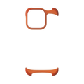 Arc Impact for iPhone 16 Pro Max