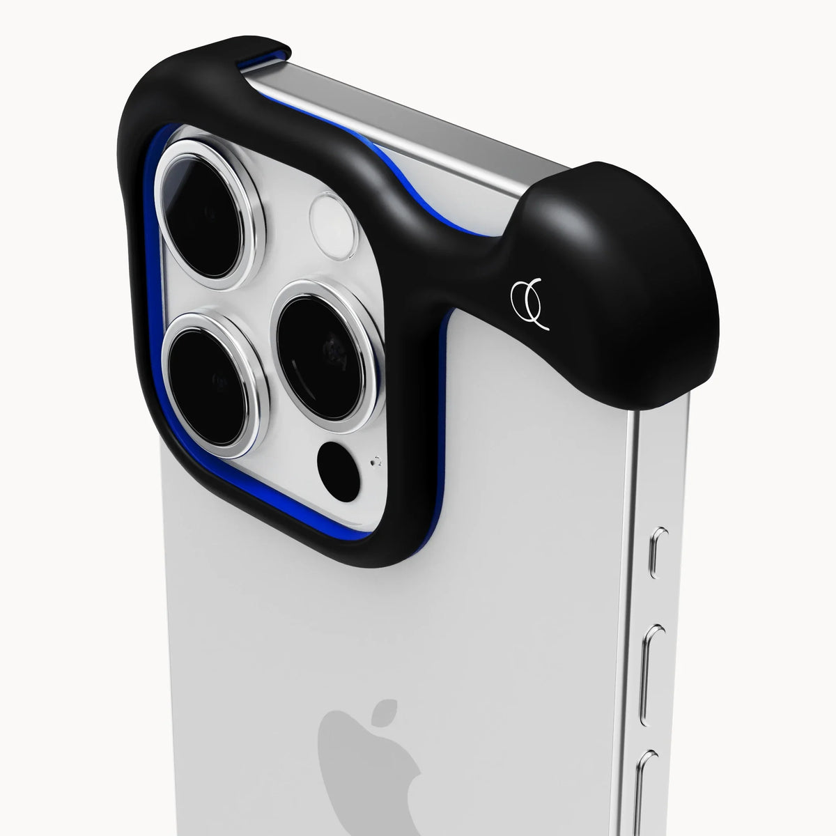 Arc Impact for iPhone 16 Pro