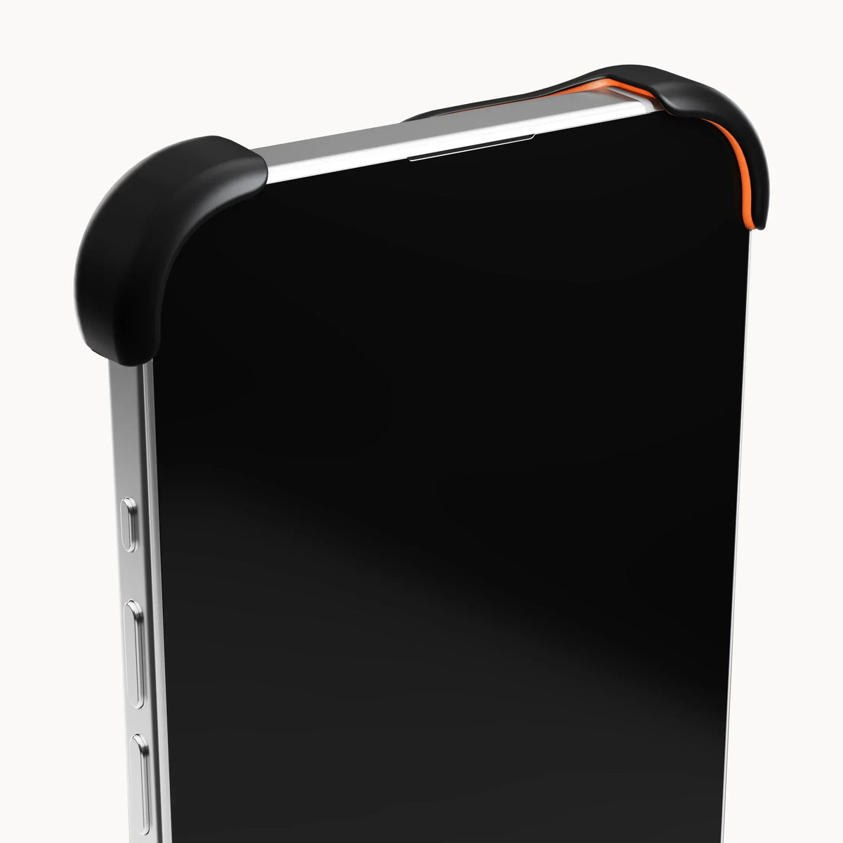 Arc Impact for iPhone 16 Pro Max