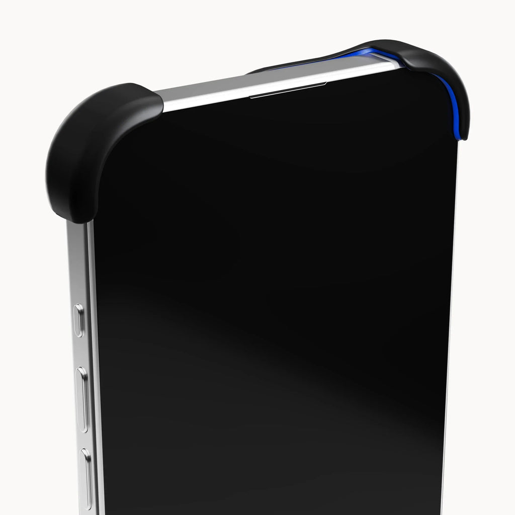 Arc Impact for iPhone 16 Pro