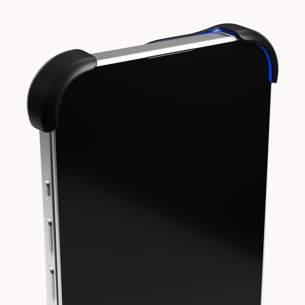 Arc Impact for iPhone 16 Pro Max