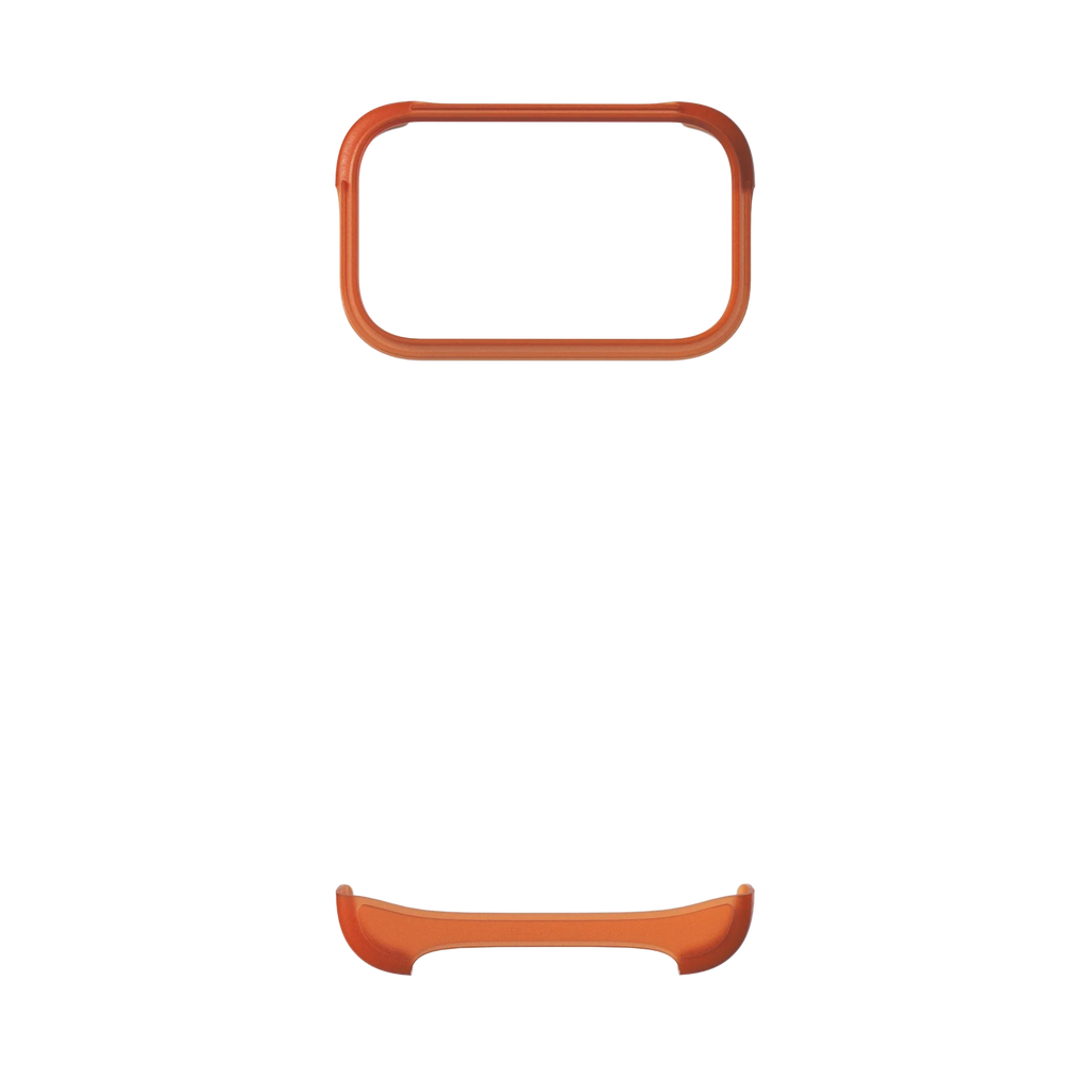 Arc Impact for iPhone 17 Pro