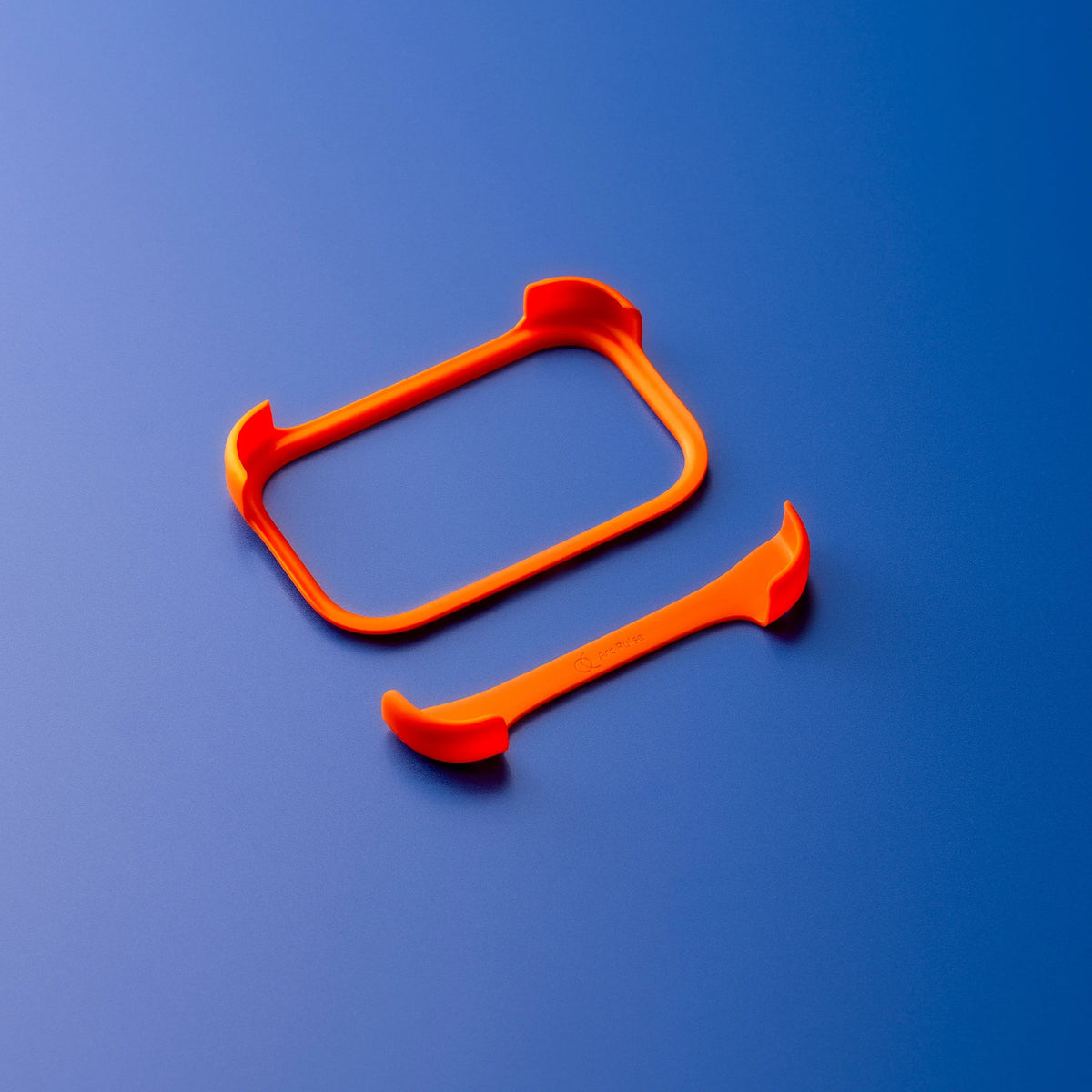 Arc Impact for iPhone 17 Pro