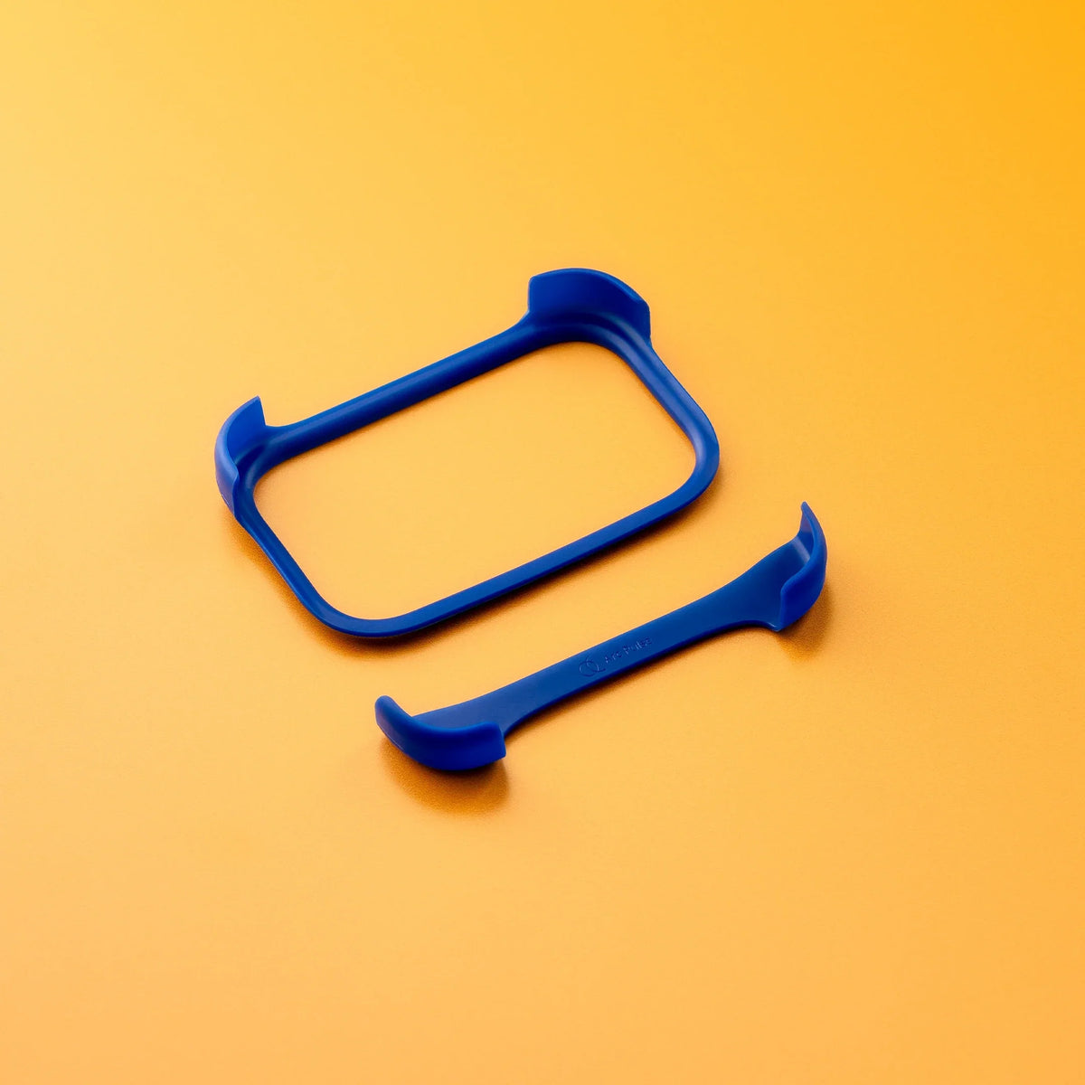 Arc Impact for iPhone 17 Pro