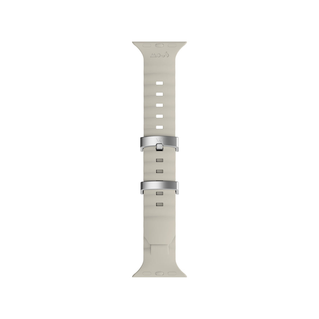 Stone Active Strap