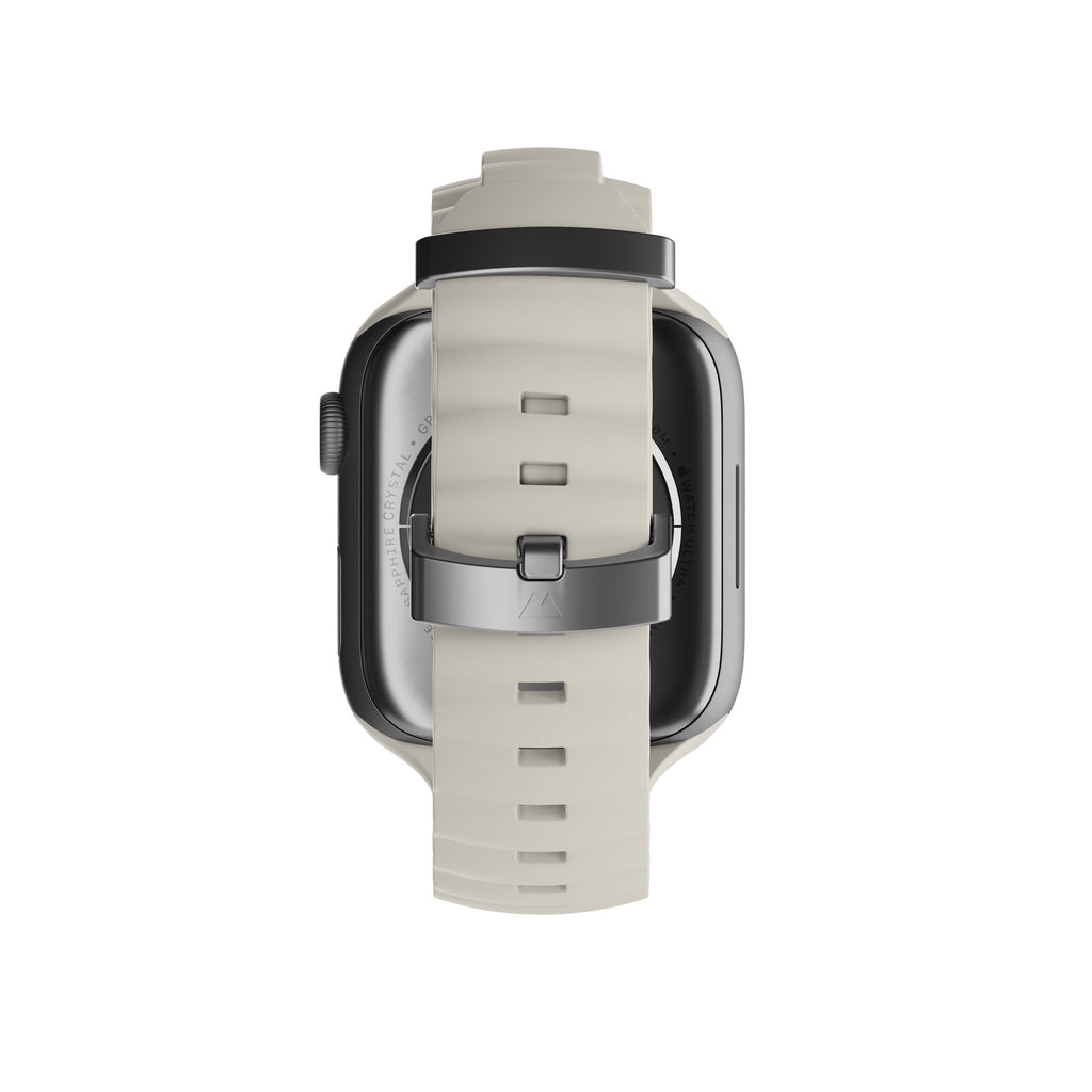 Stone Active Strap