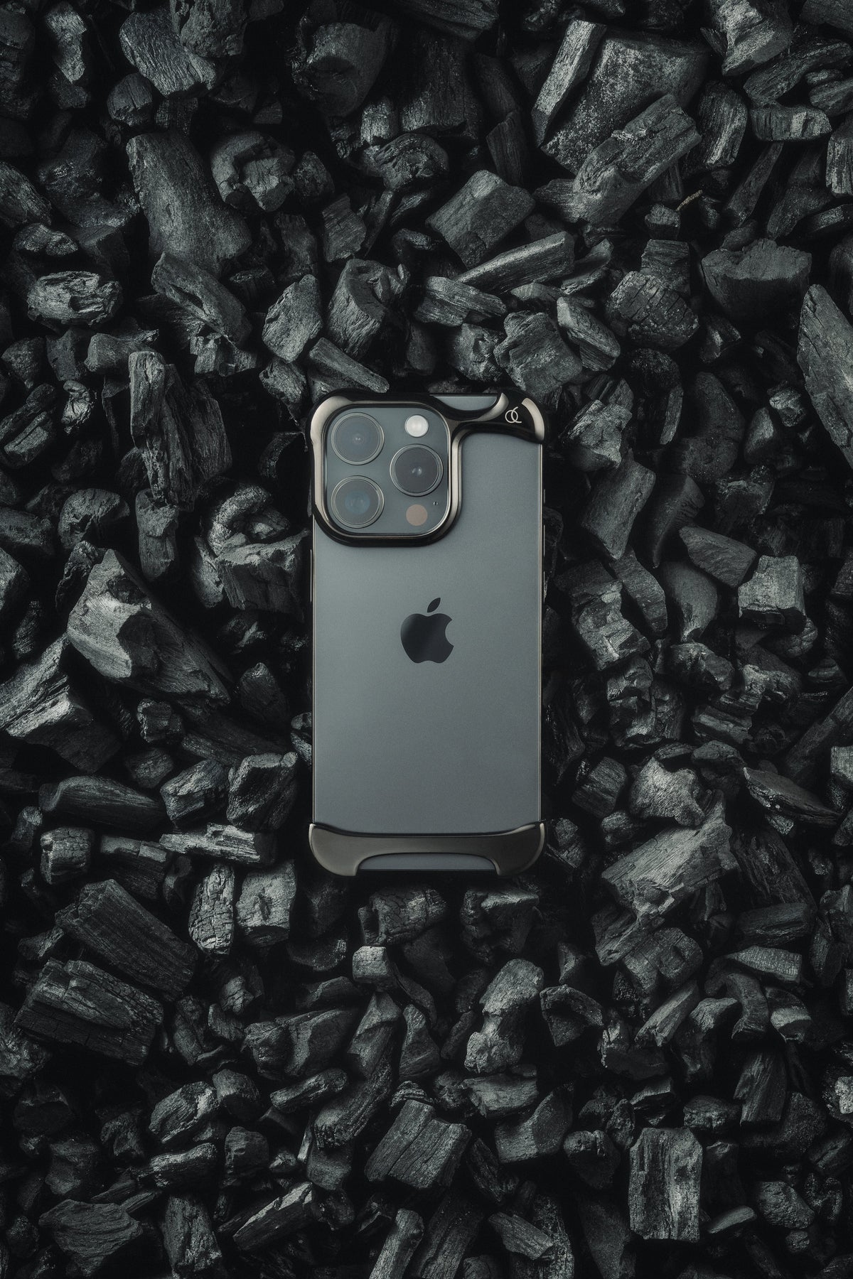 Arc Pulse for iPhone 16 Pro