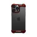 Arc Pulse x Lisa for iPhone 16 Pro Max