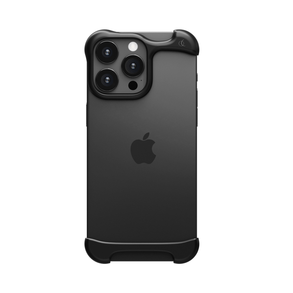 Arc Pulse for iPhone 16 Pro