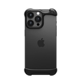 Arc Pulse for iPhone 16 Pro