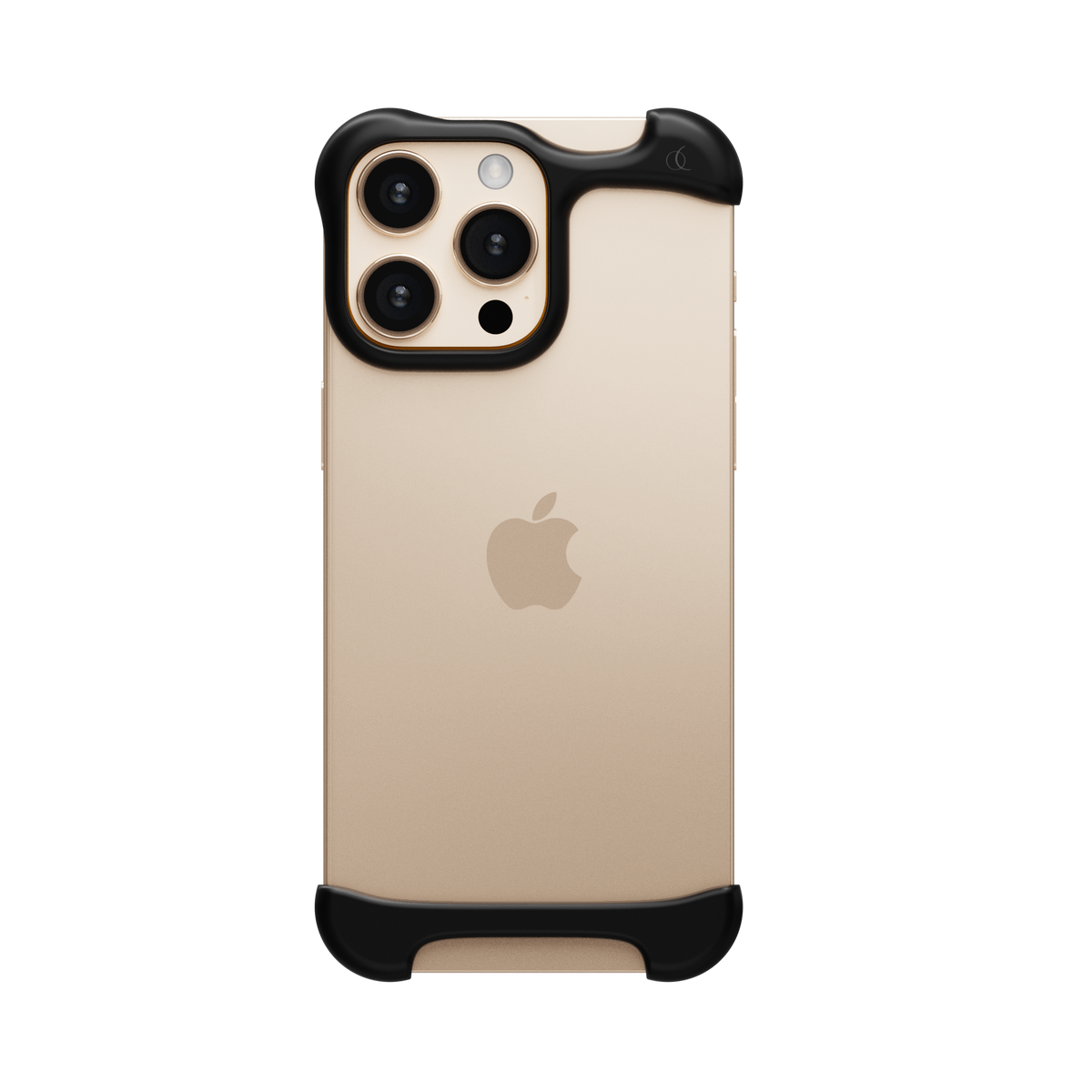 Arc Pulse for iPhone 16 Pro Max