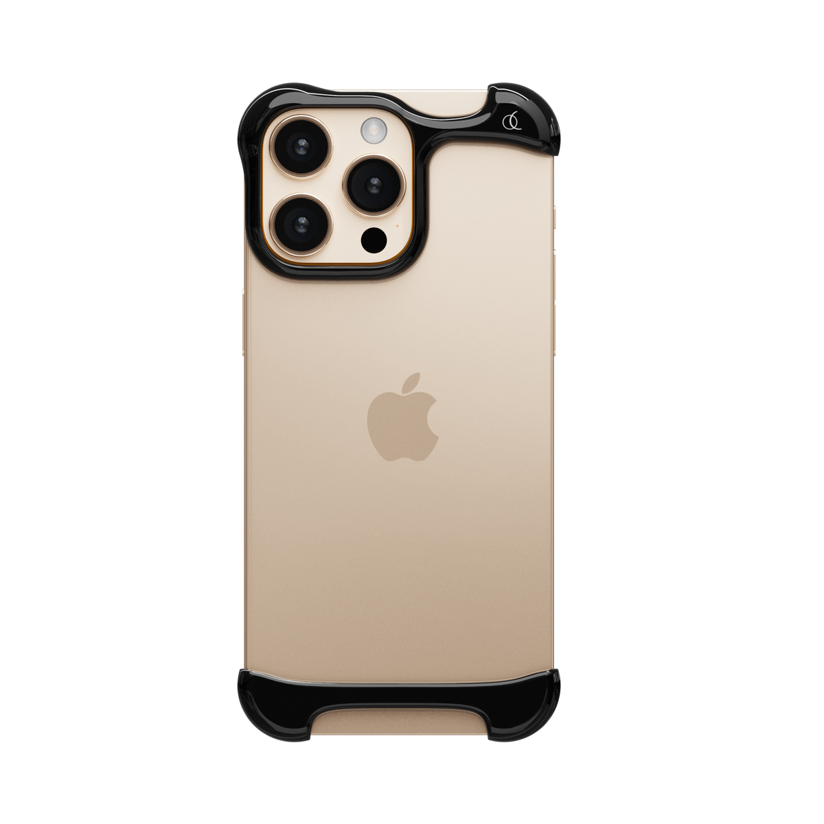 Arc Pulse for iPhone 16 Pro