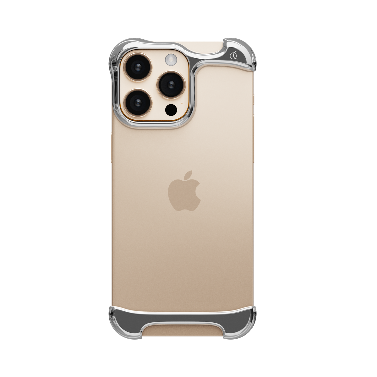 Arc Pulse for iPhone 16 Pro Max