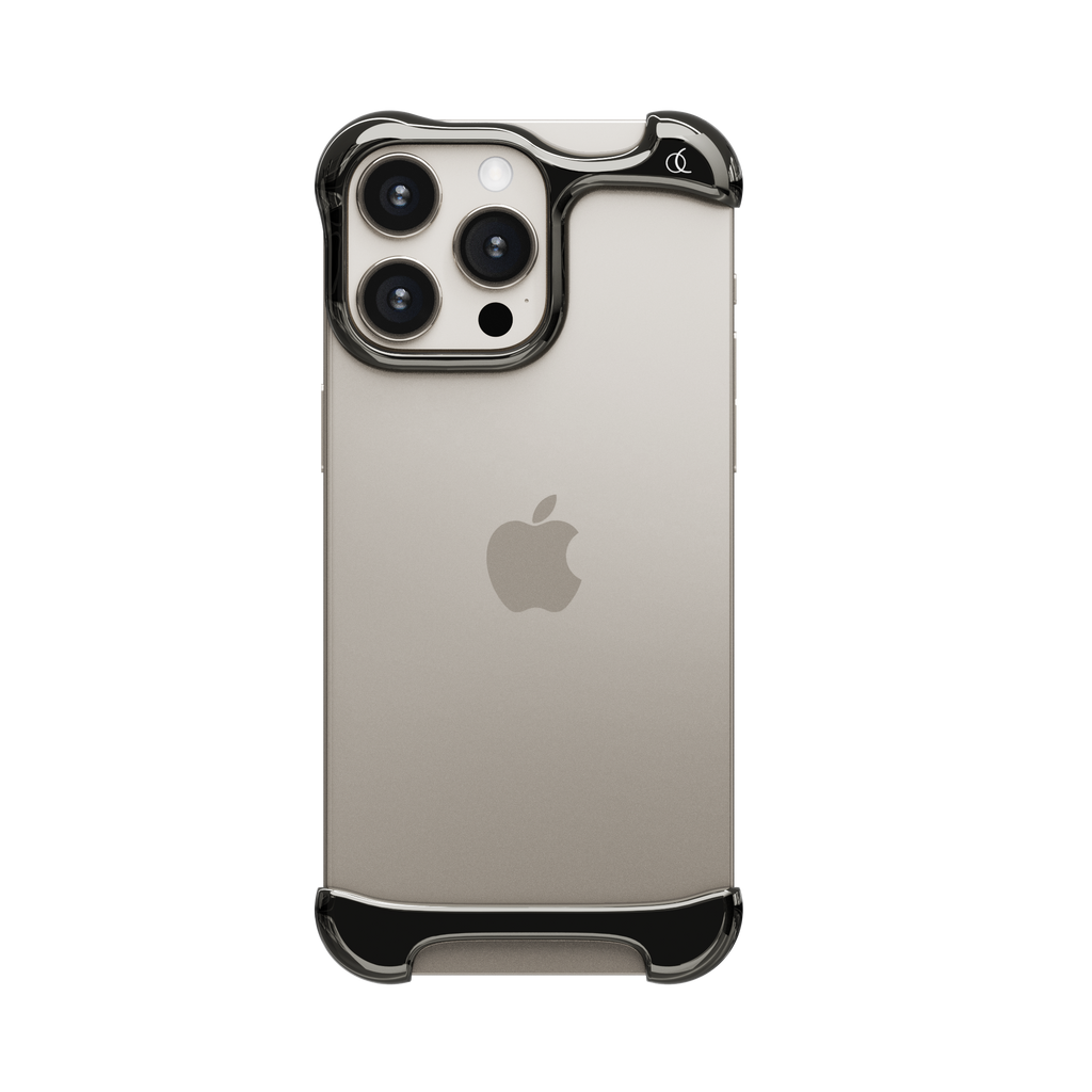 Arc Pulse for iPhone 16 Pro Max