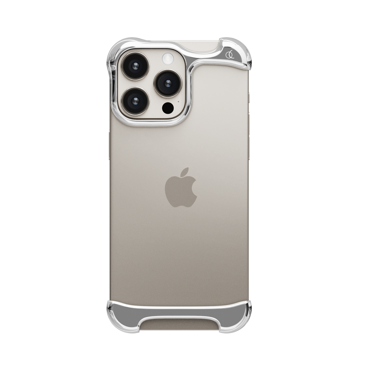 Arc Pulse for iPhone 16 Pro