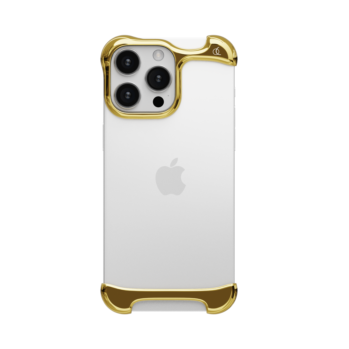 Arc Pulse for iPhone 16 Pro