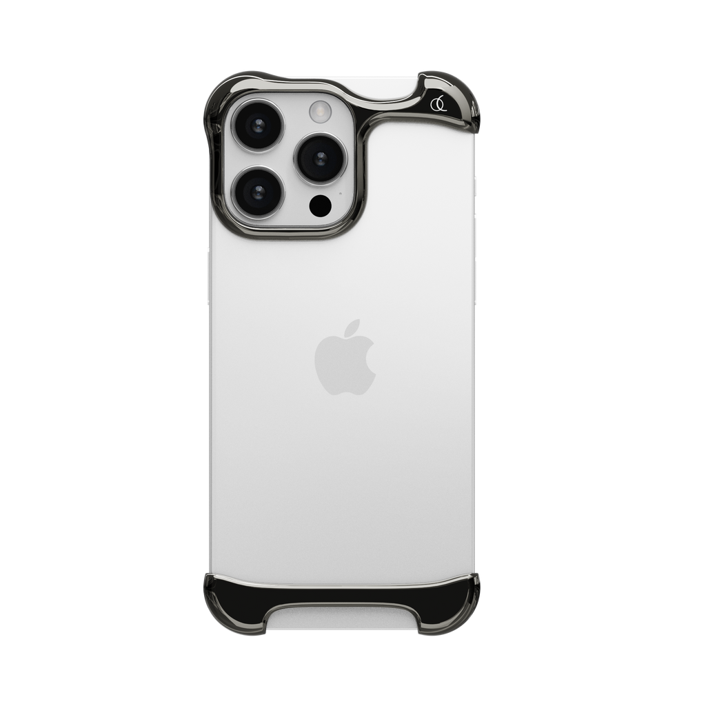 Arc Pulse for iPhone 16 Pro