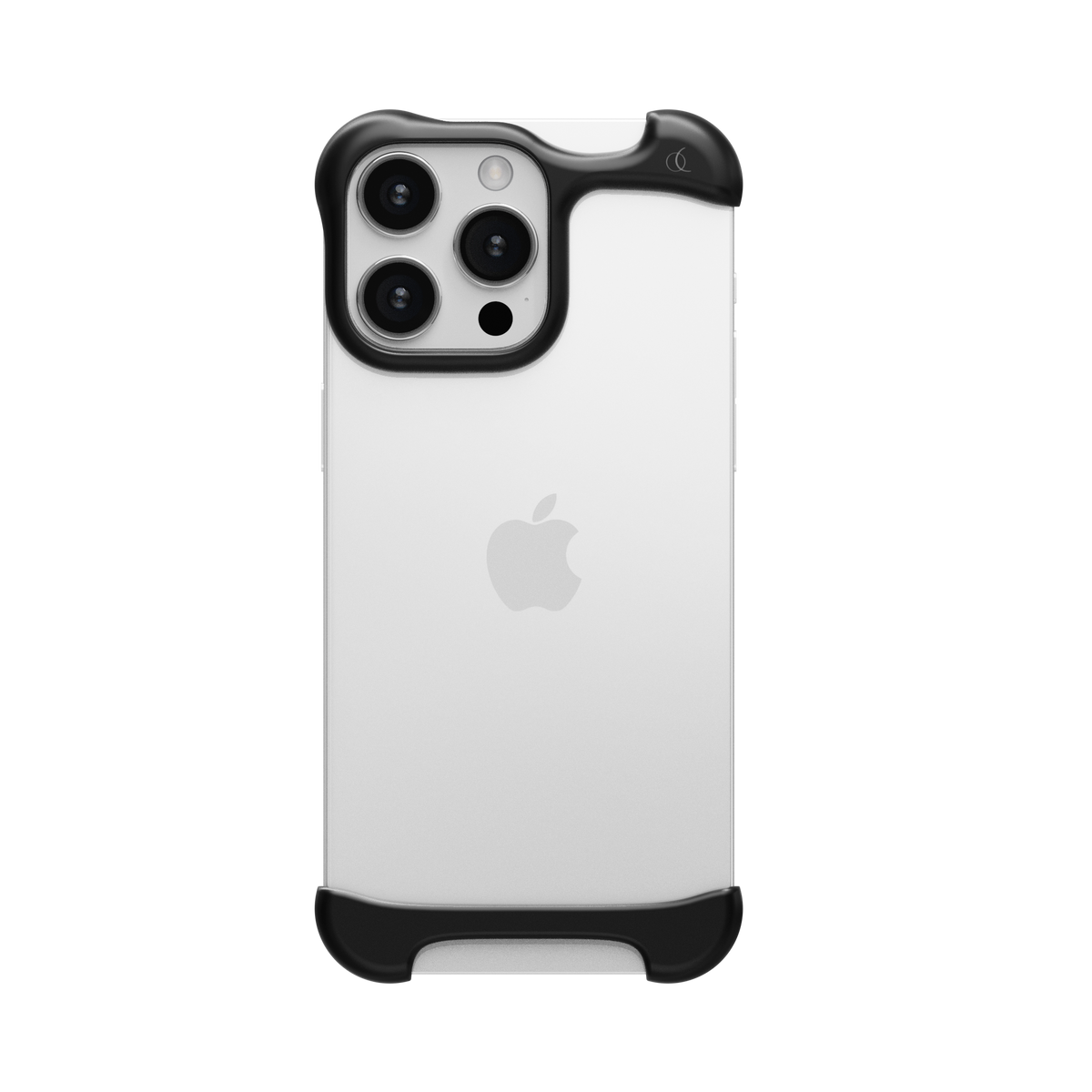 Arc Pulse for iPhone 16 Pro