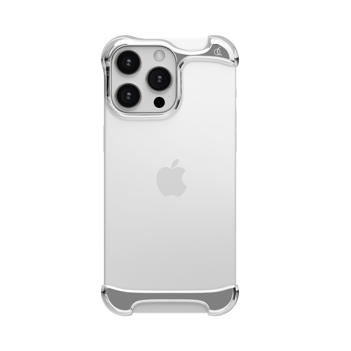 Arc Pulse for iPhone 16 Pro