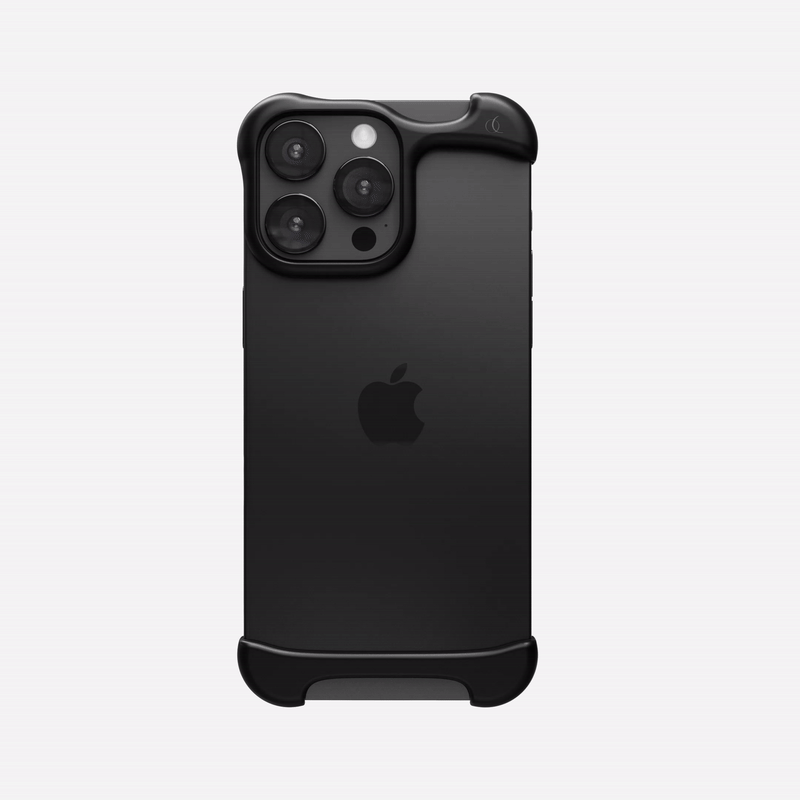 Arc Pulse for iPhone 16 Pro