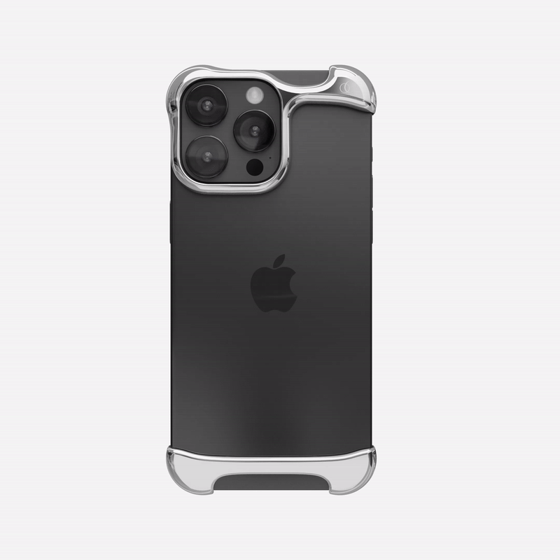 Arc Pulse for iPhone 16 Pro Max
