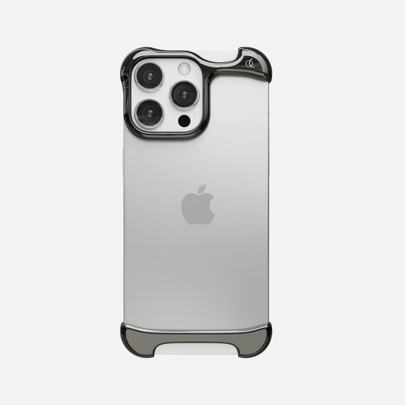 Arc Pulse for iPhone 16 Pro